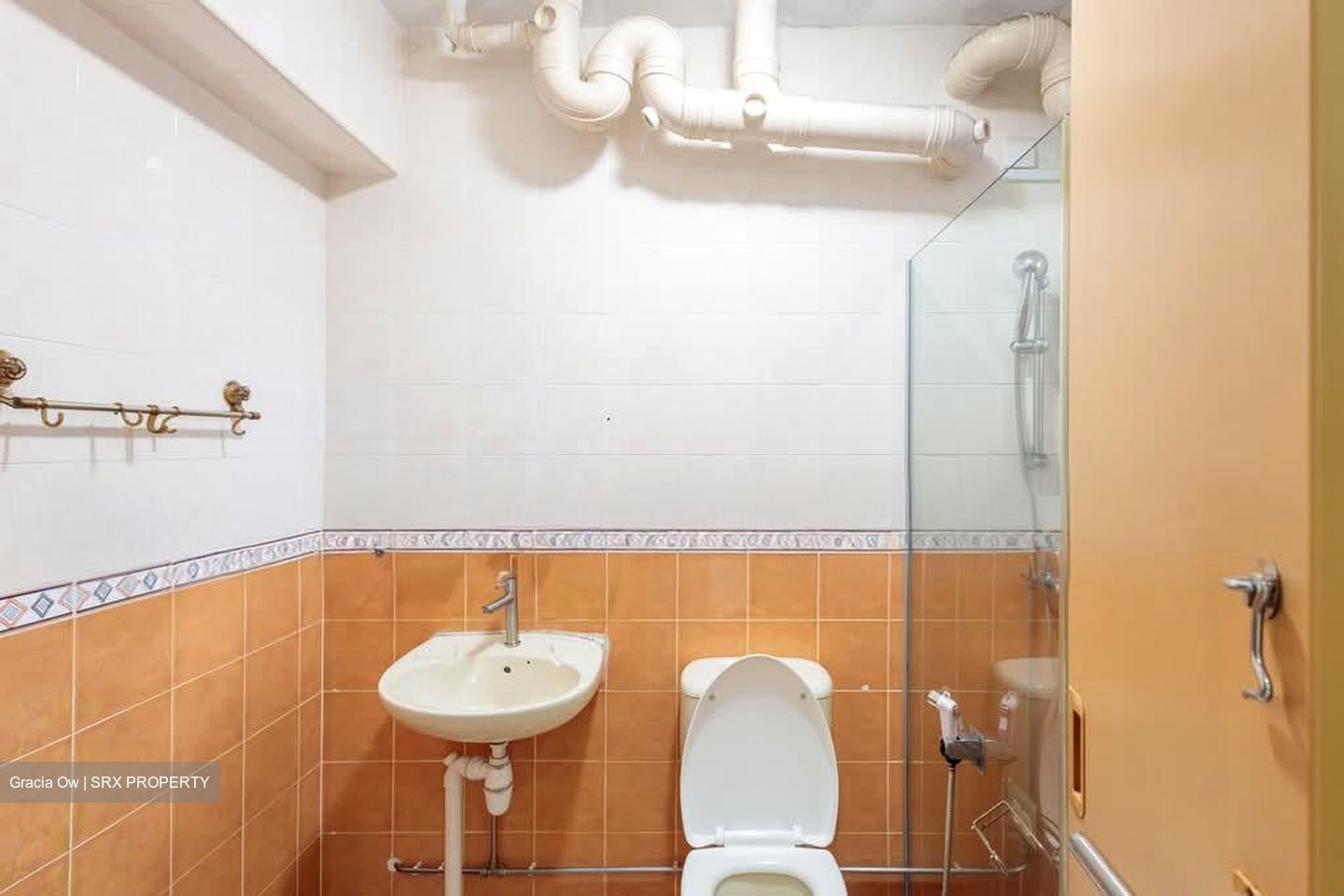 Blk 175C Punggol Field (Punggol), HDB 5 Rooms #598138681